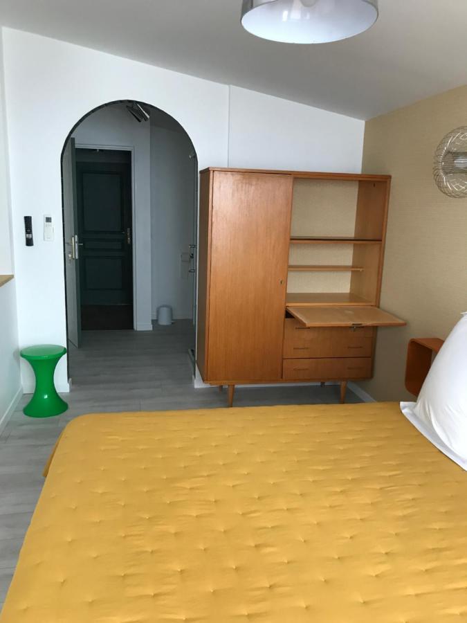 La Casa Sanills Hotel Saint-Hippolyte  Kültér fotó