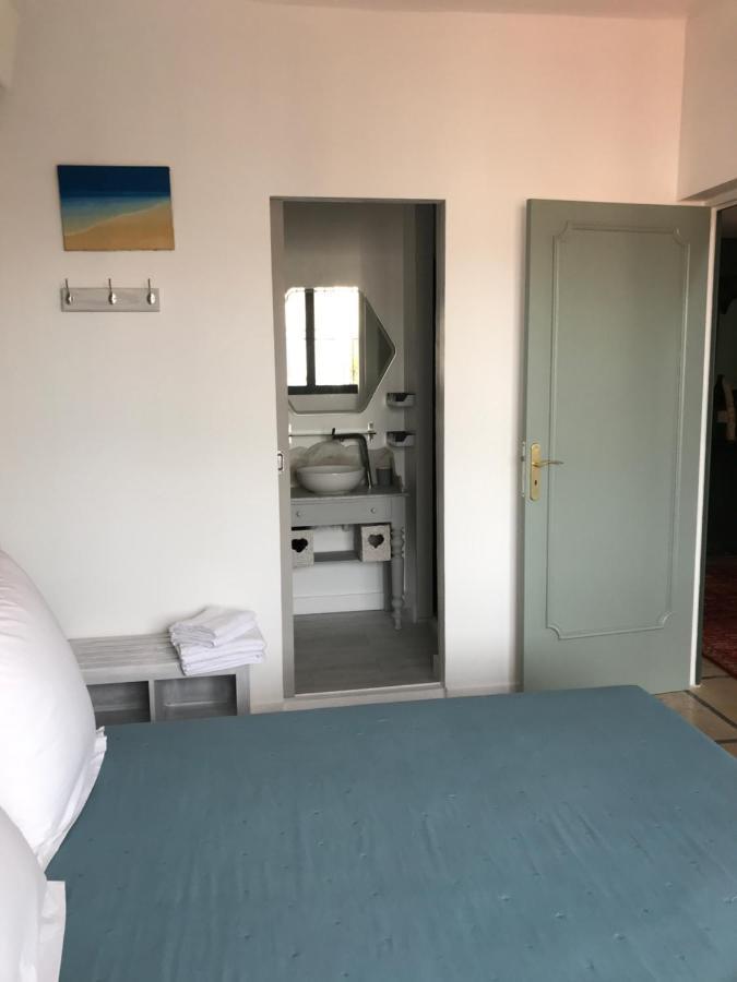 La Casa Sanills Hotel Saint-Hippolyte  Kültér fotó