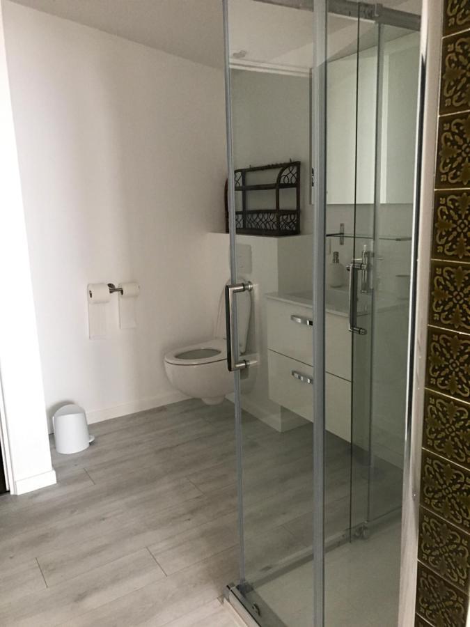 La Casa Sanills Hotel Saint-Hippolyte  Kültér fotó