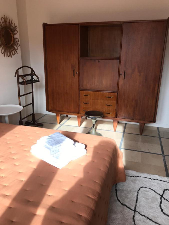 La Casa Sanills Hotel Saint-Hippolyte  Kültér fotó